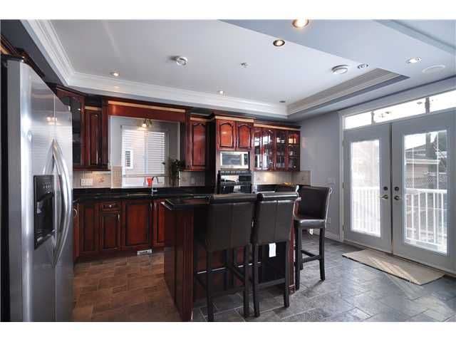 Property photo e86c9e31-8b45-4ad2-9b51-691e8823399e