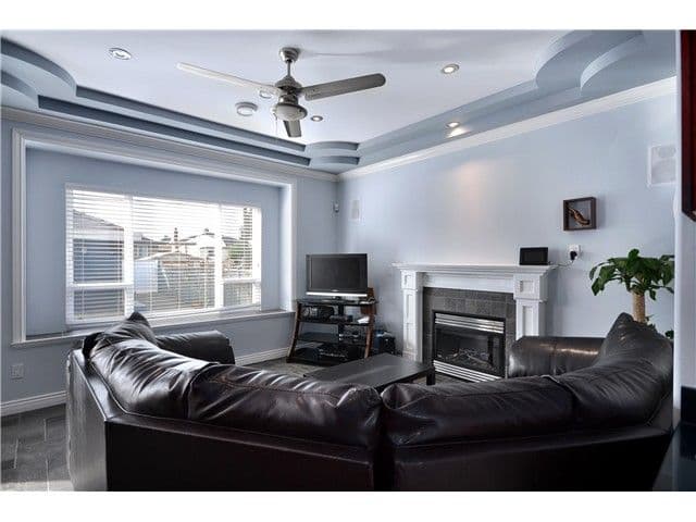 Property photo 38e543b5-9676-41bc-bf30-6455bc078a49