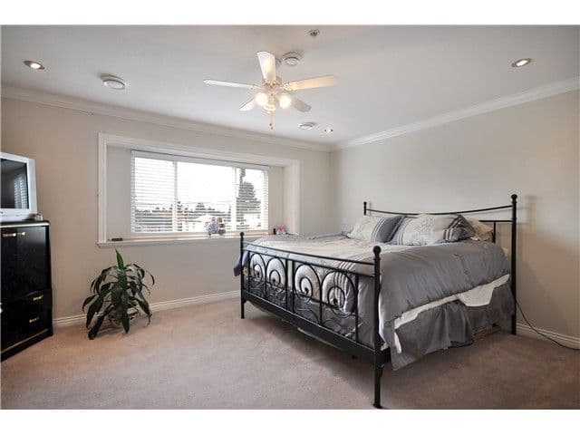 Property photo 0ff076a4-8b08-4b36-9ac0-8b08a9f6035e