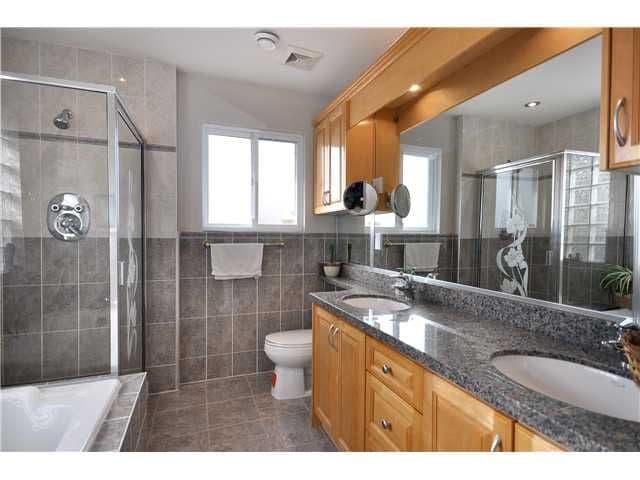 Property photo 4524f0dd-2845-4ef6-b08c-7b158a3afffa