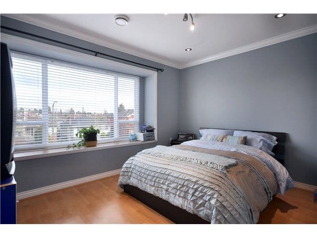 Property photo 05b5aea5-41a7-466b-8421-a4e77254b3ef