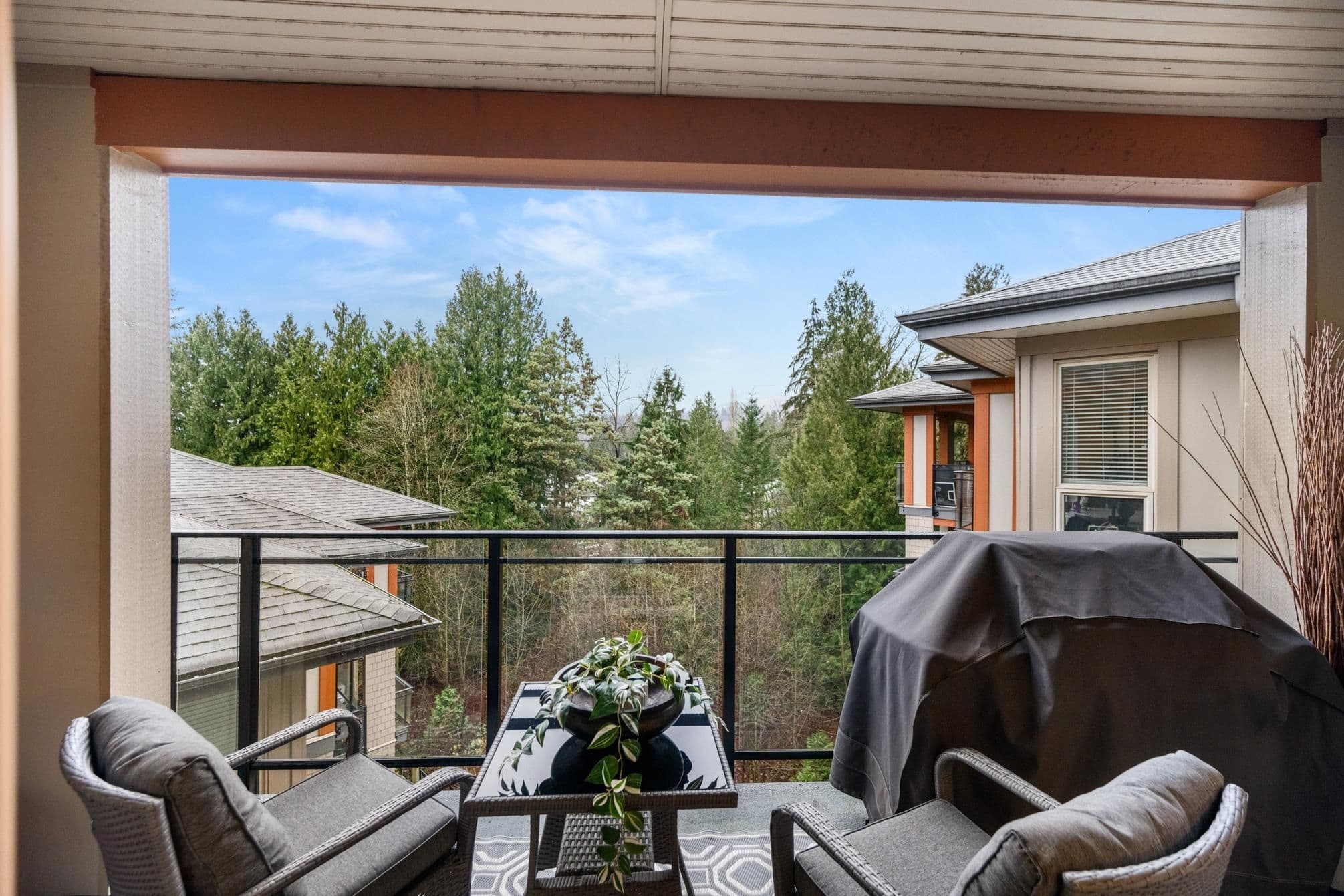 Property photo 8cbeb5d2-5ae8-470e-8b00-6441ecaf2849