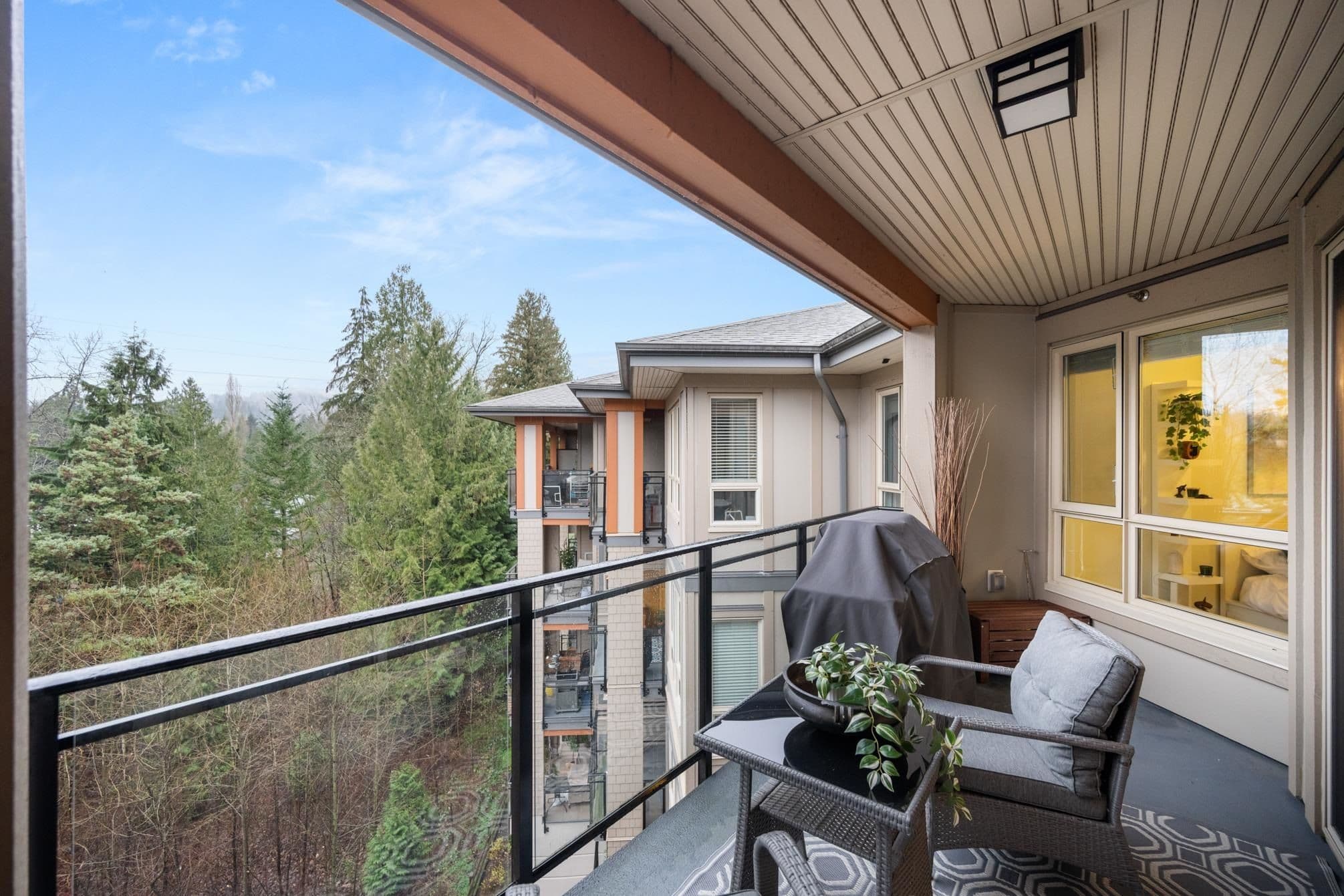 Property photo dd21a861-44b5-4280-b535-1095439246d7