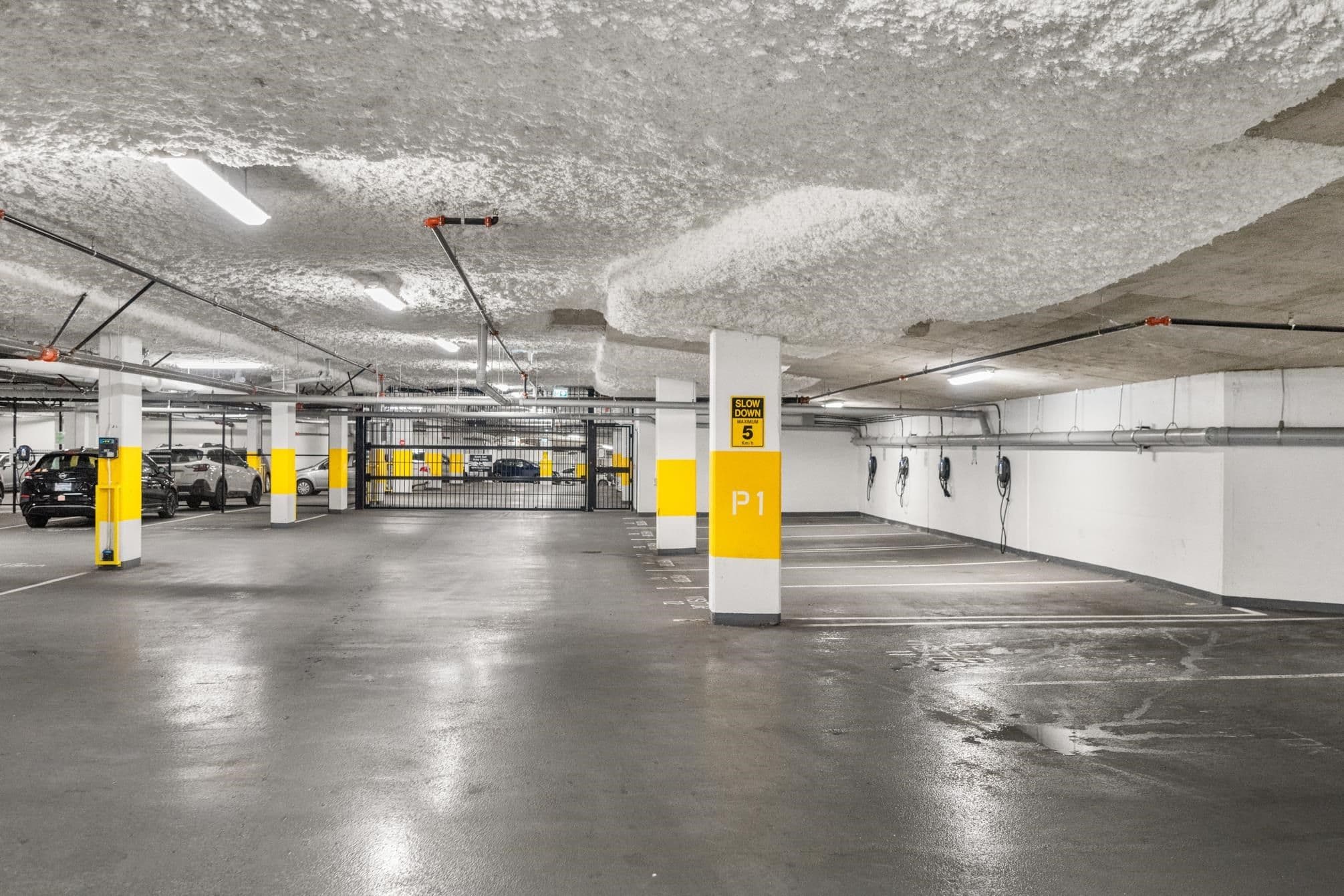 Property photo 801619a6-a1fe-4eaa-b7c9-427246640211