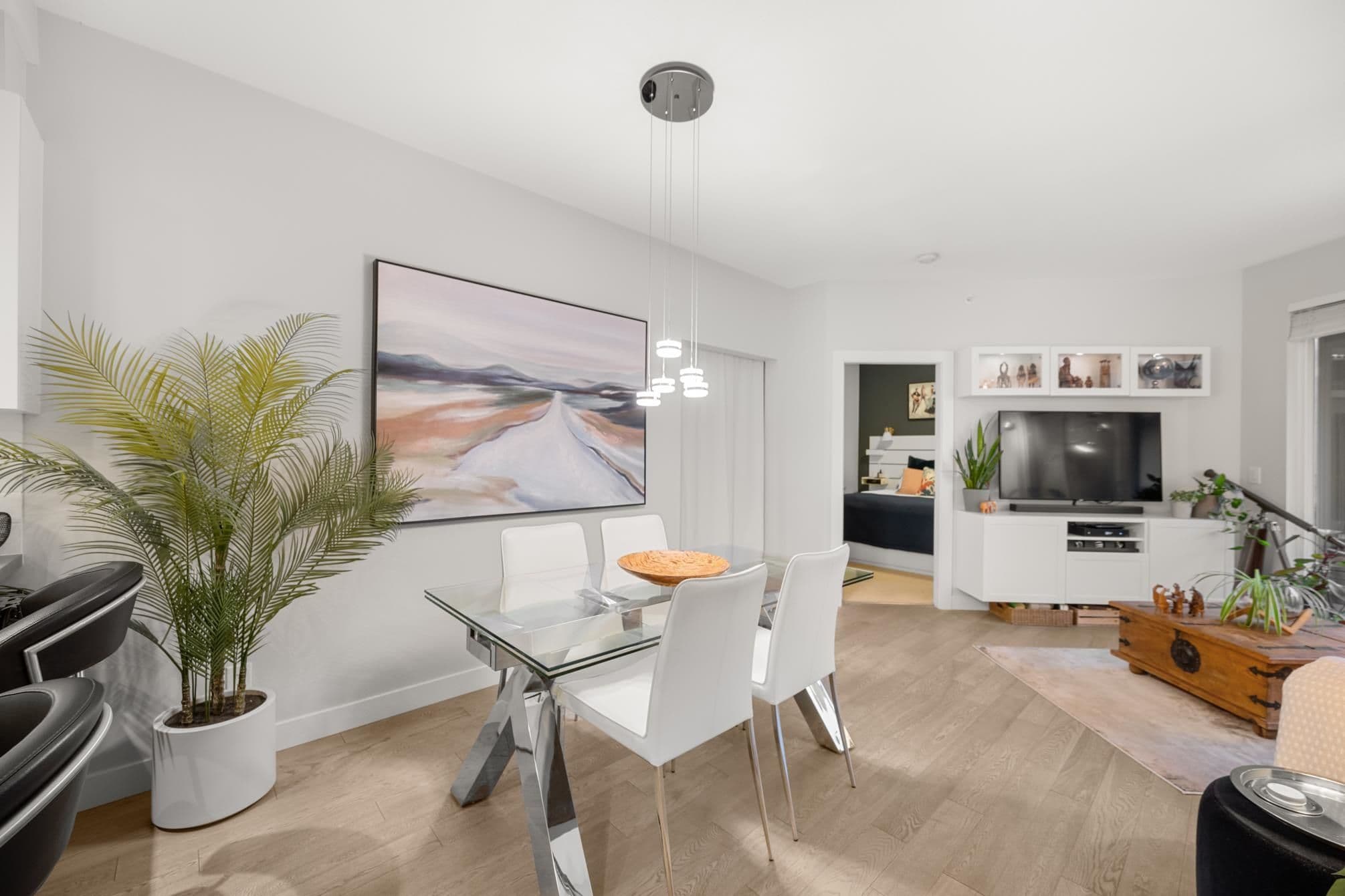 Property photo 3075c0df-b109-43bc-b05b-ef16f988b6cd