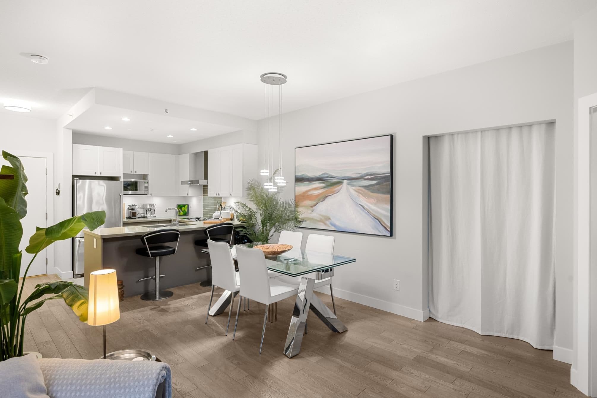 Property photo 78804e7c-5897-47dd-89ac-0a8e245e93bd