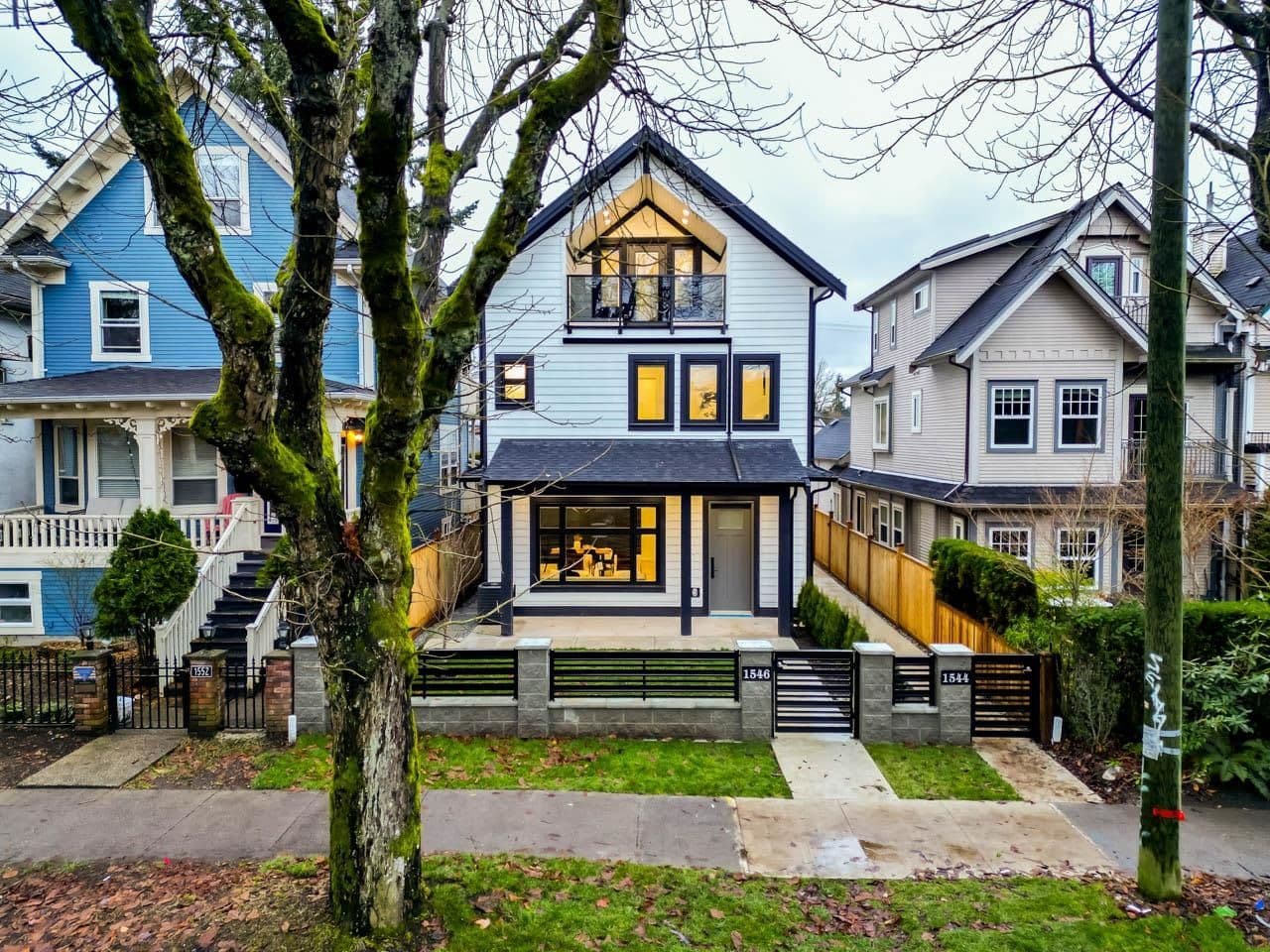 Property photo 7614d561-70f8-4911-8df8-738742b34c59