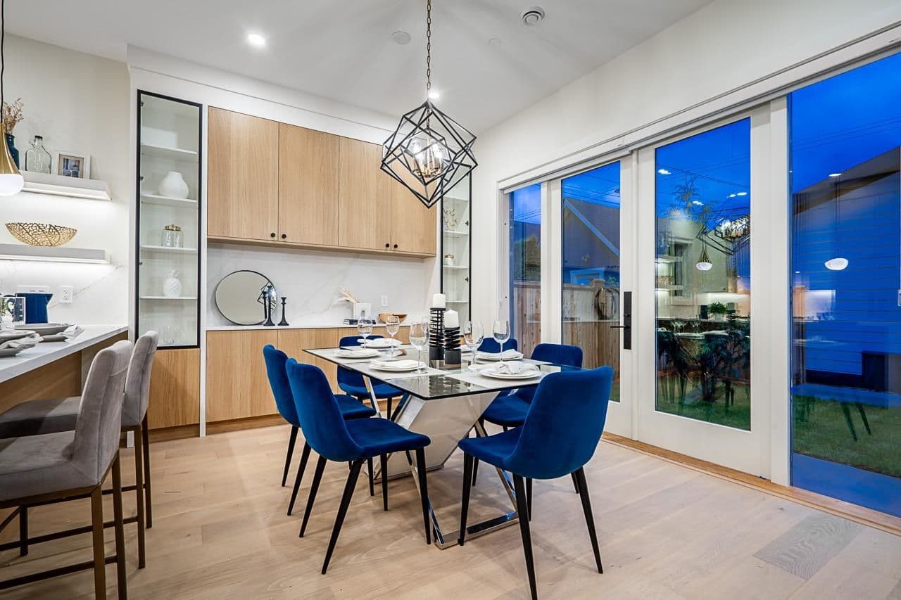 Property photo 2e951632-ca84-4393-9ac0-6af32fc4a4b9