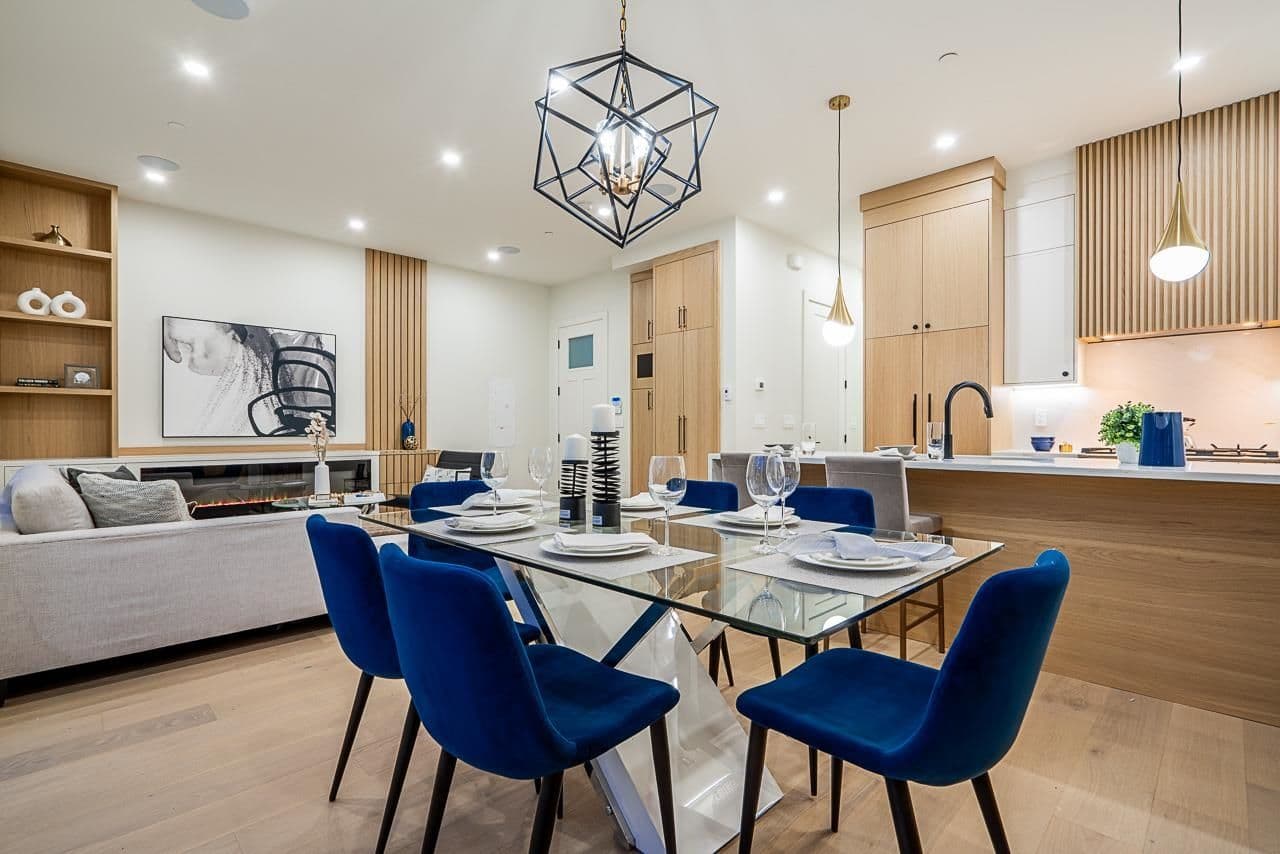Property photo 2289418e-a882-4589-8afa-6082d34b8243