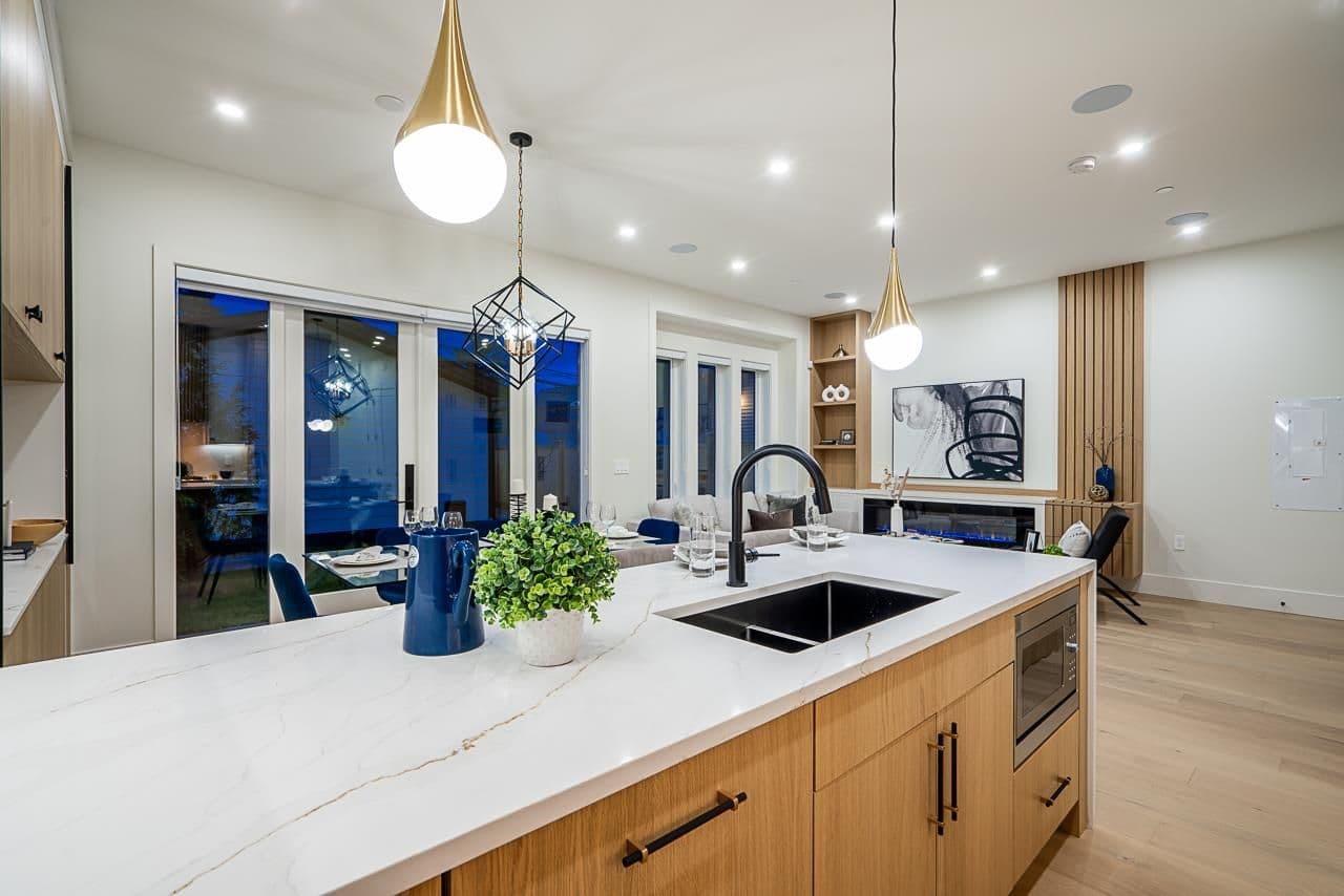 Property photo 915d3091-1d4e-48c6-8b9d-d8b0849cb56b