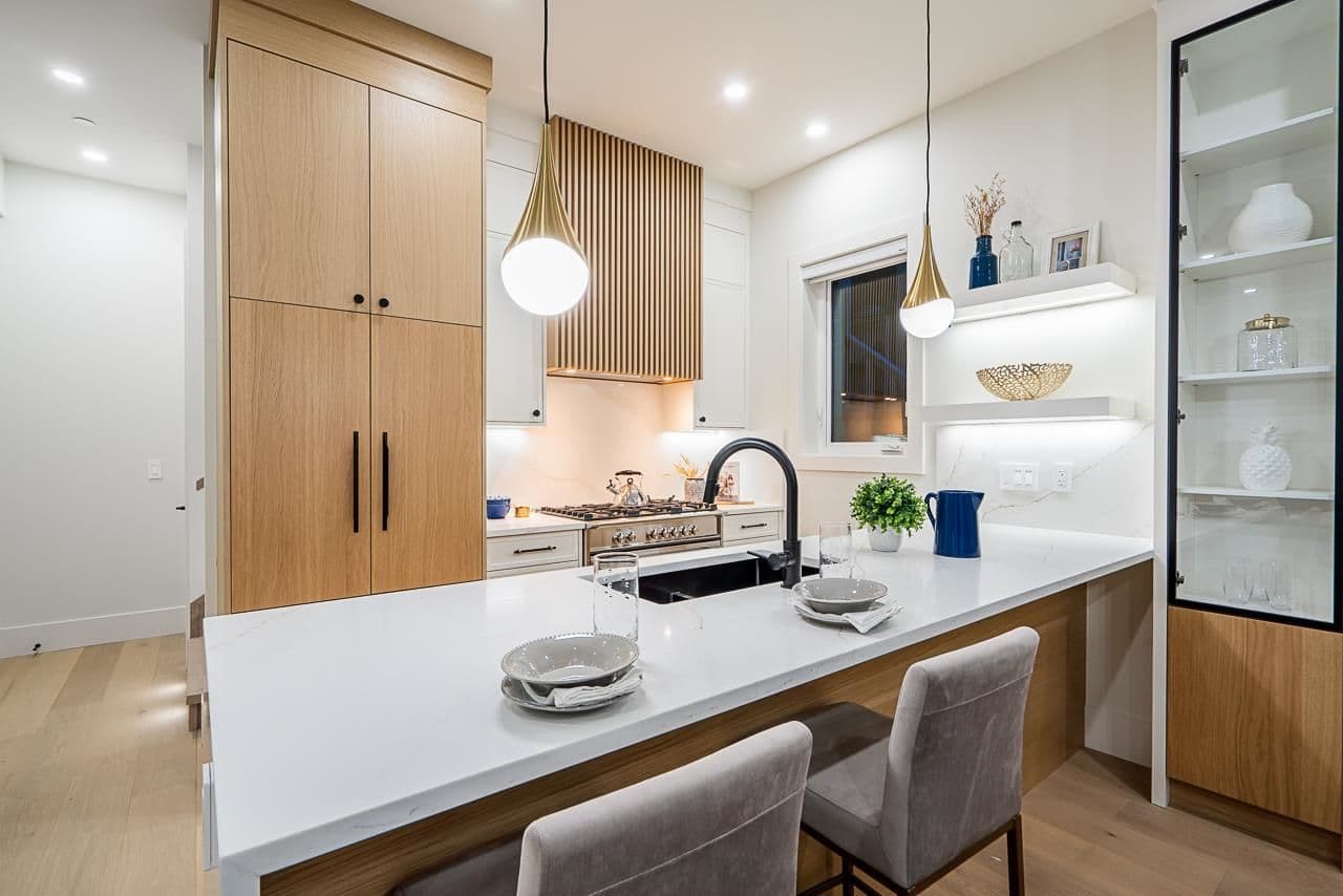 Property photo 3b274750-0690-4c85-855d-ea65180468c4