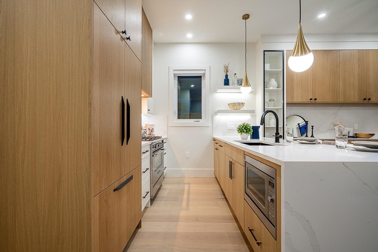 Property photo 3e5f36d0-dd84-408f-a062-1115fc18bba7