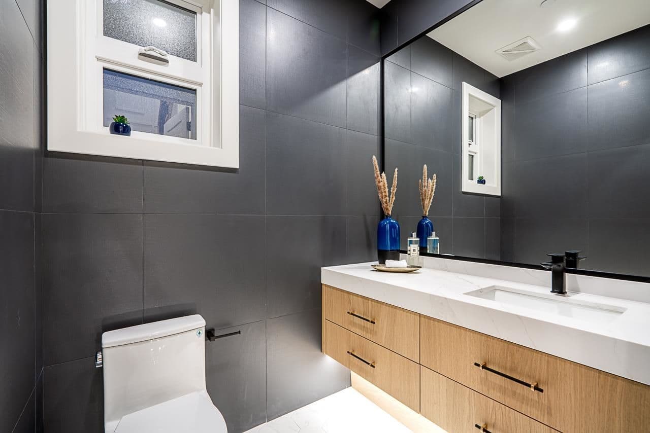 Property photo 759162e8-23f6-4e42-a958-51db2d48b384