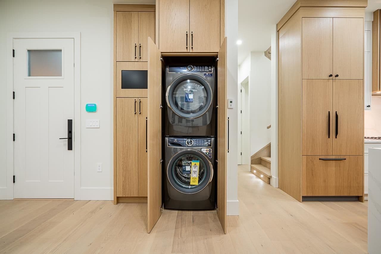 Property photo 6742634d-f35d-40c4-8996-a9fd023579c0