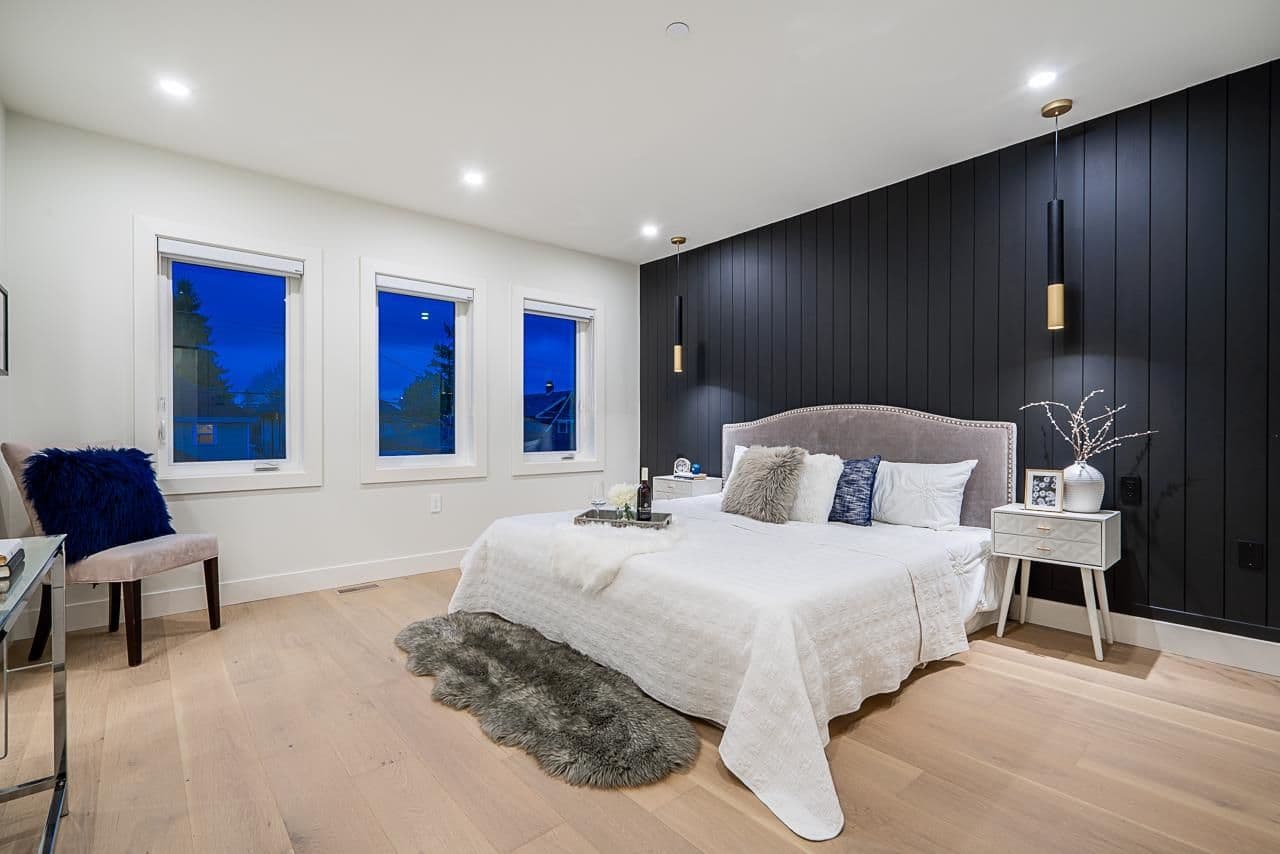 Property photo 87c85996-c250-49e9-b96a-1001d23a5e6f