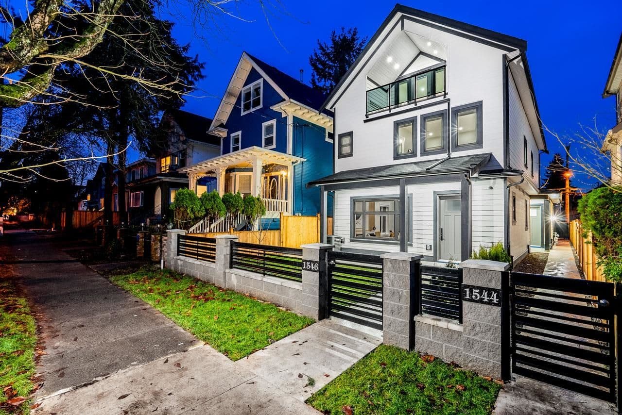 Property photo 13400c49-9ba0-4526-8885-3d053c1be087