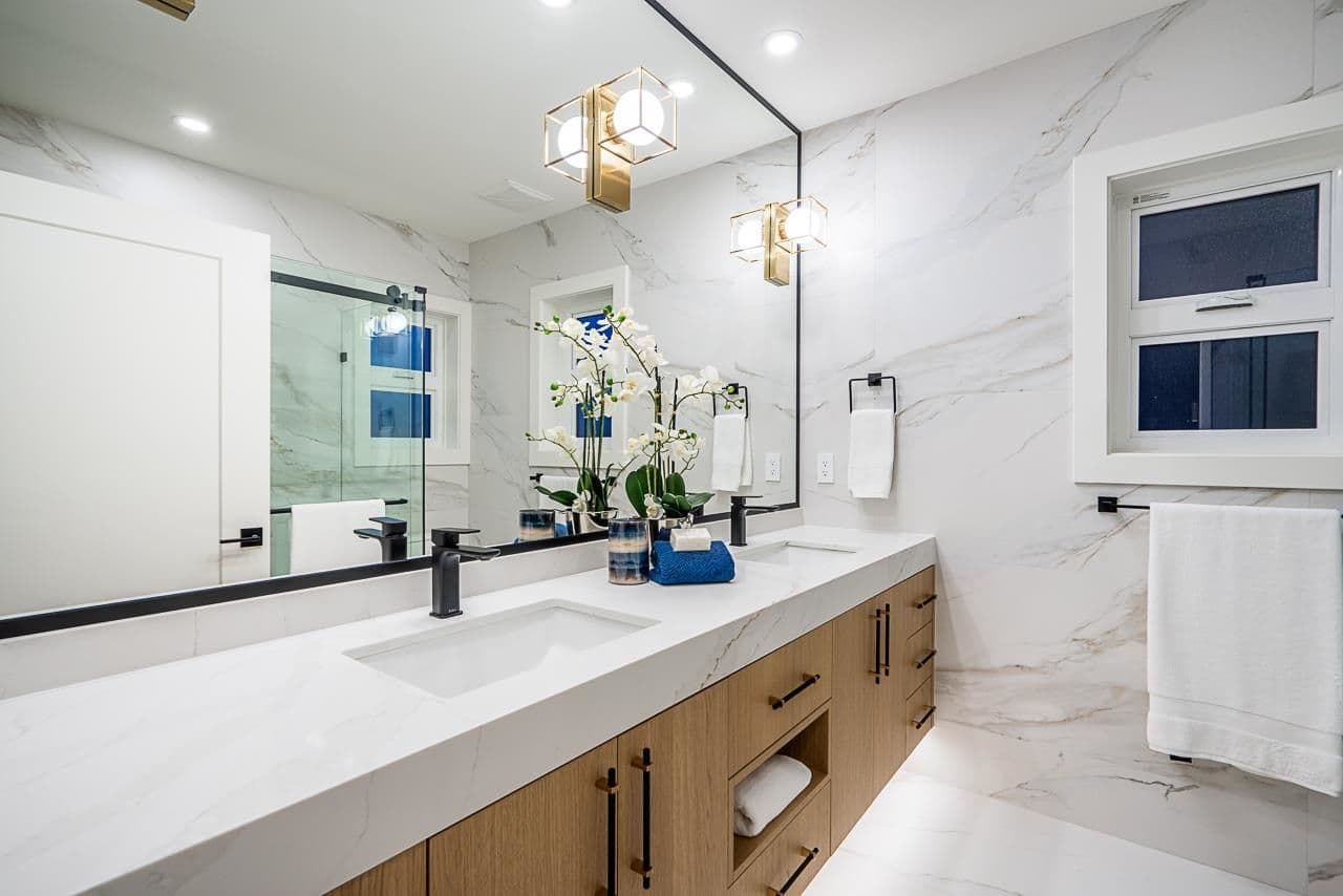 Property photo 9cfb0ad6-b54a-42a4-95dd-8467553d37d7