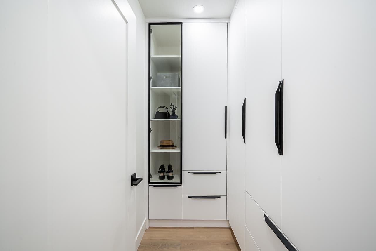 Property photo 3ff69c90-8e76-4e35-9f02-21b60ec3f595