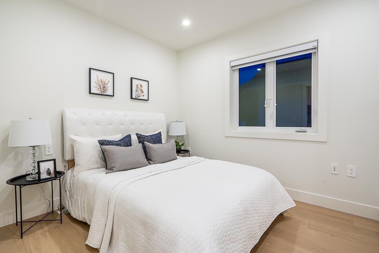 Property photo 0871fb77-4817-4b67-beed-c1ee3d25c67b