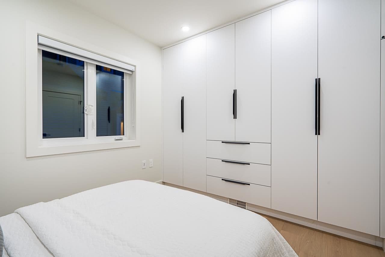 Property photo bc248dcd-3361-4c5b-a063-d50bdf448fc7