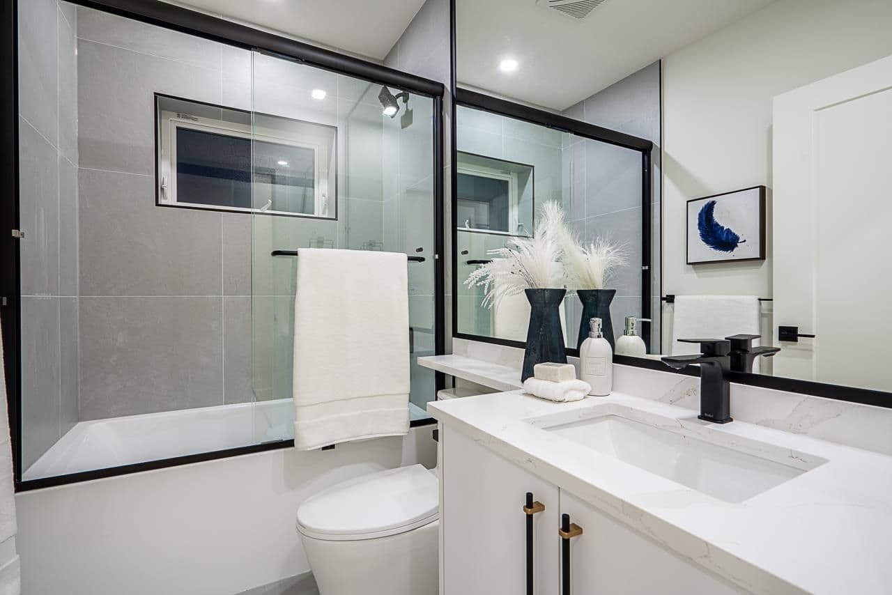 Property photo d5767d4d-42b4-46c4-a7cf-206f7f6bbcc4