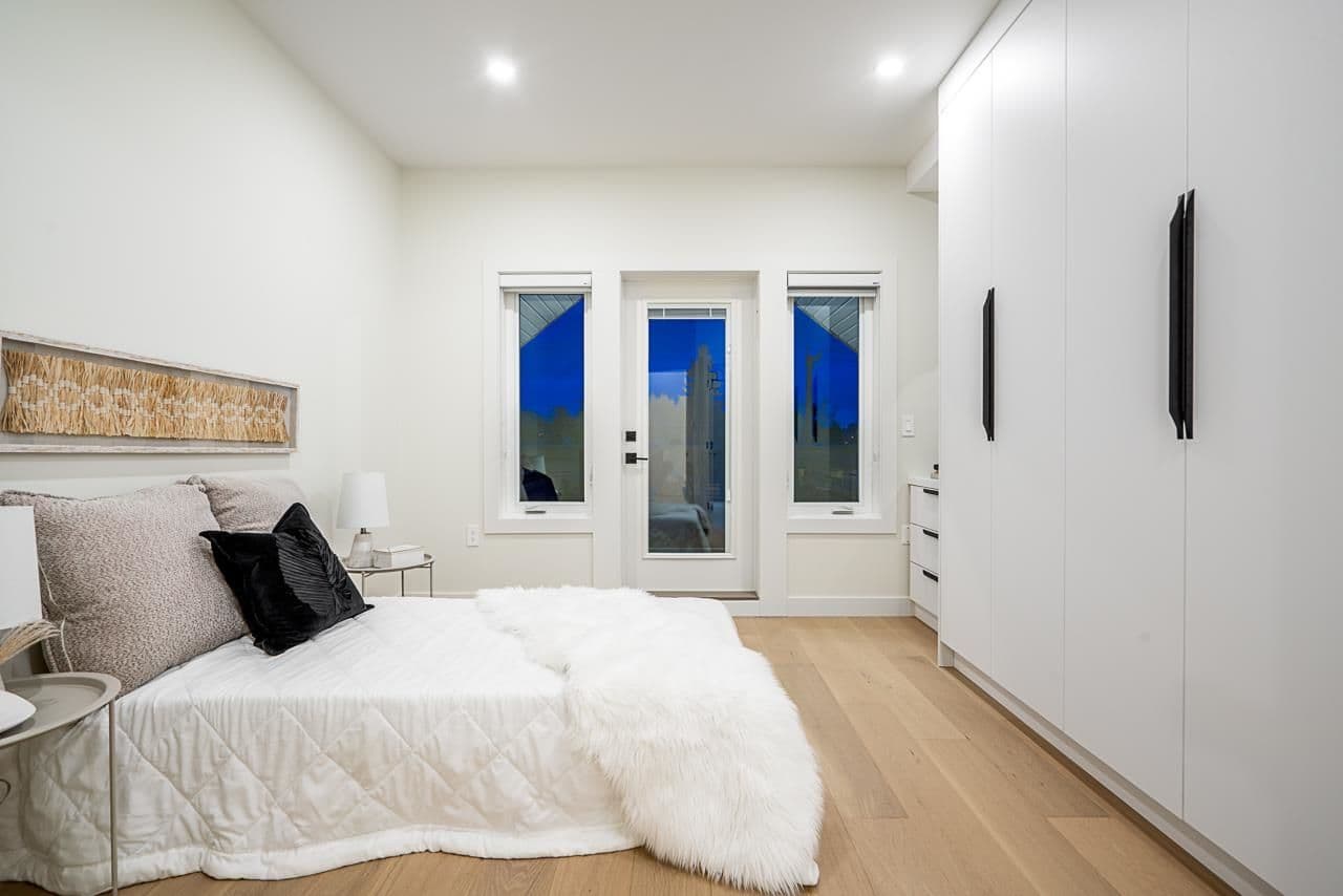 Property photo f8c2805c-8a4a-4bf5-810a-96f8a4ba23db