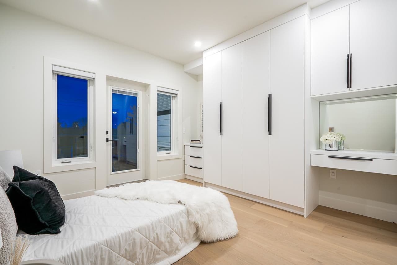 Property photo 3309e6ee-70bd-44ef-8d8c-73155706b4db