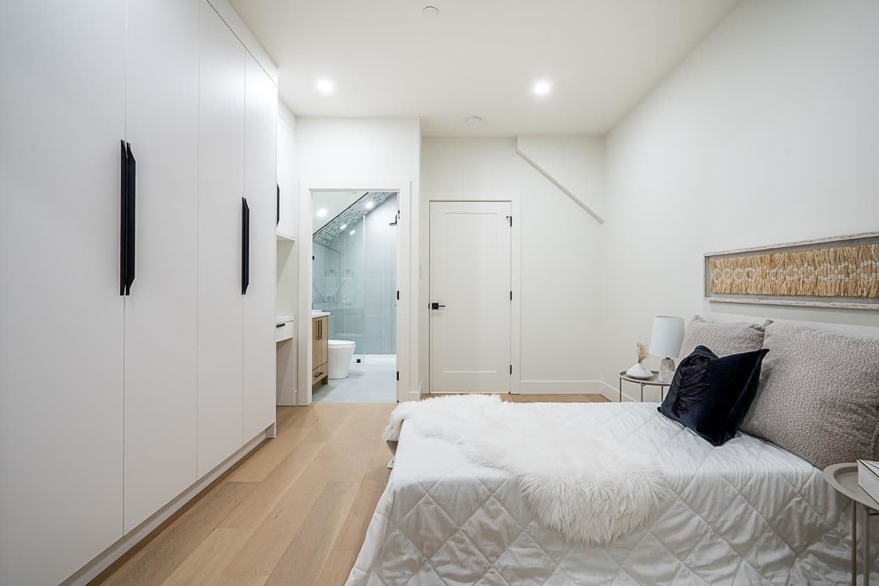 Property photo bfd7fe15-c5fd-4906-86b4-d7cb7b0f3049