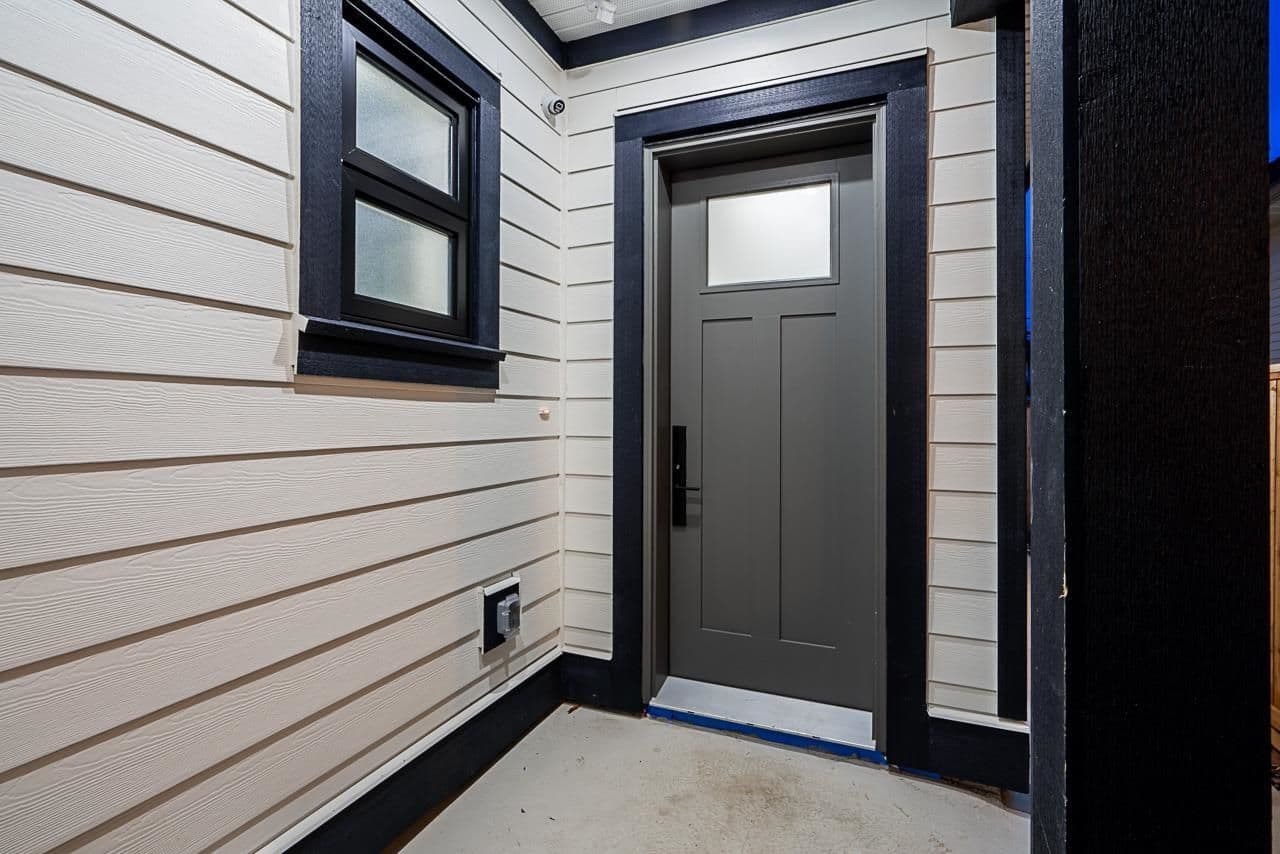 Property photo ccdb1c88-1520-47a5-8c86-6d2af5b576dd