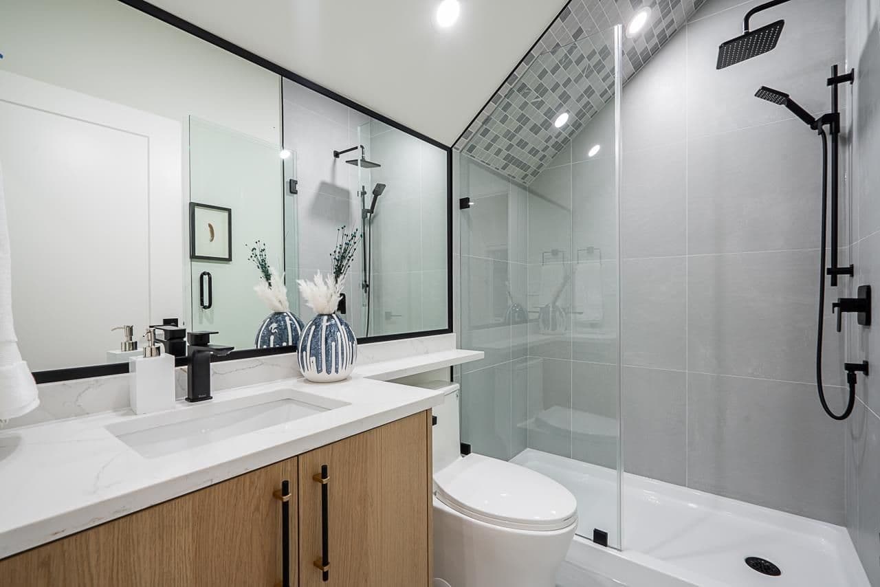 Property photo 7f444ba3-6864-434c-8f43-3976349b82dc