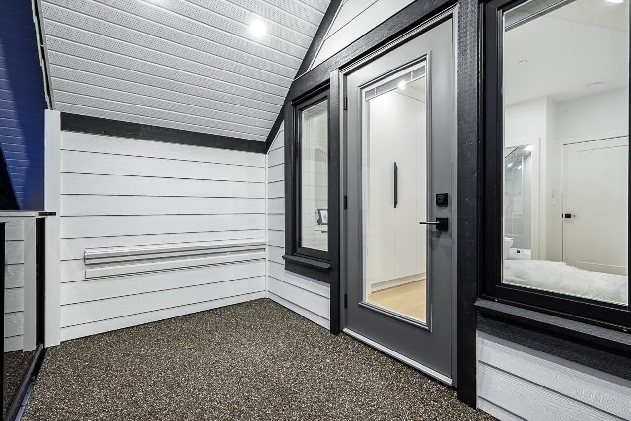 Property photo 43ce667f-fbda-4384-a5a1-3c7a2492975d