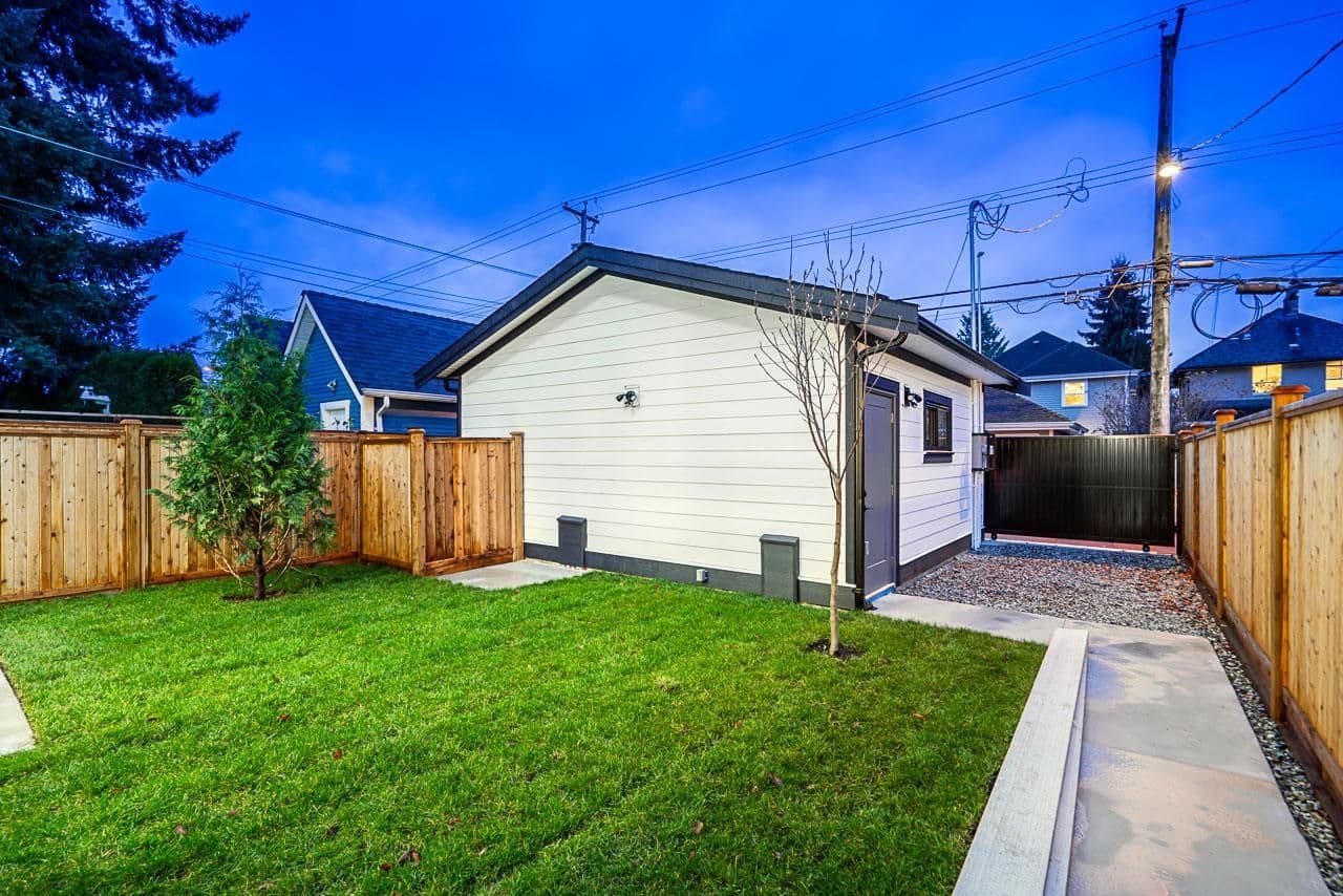 Property photo 48d8308b-262f-457d-80ce-0a032374ff8a