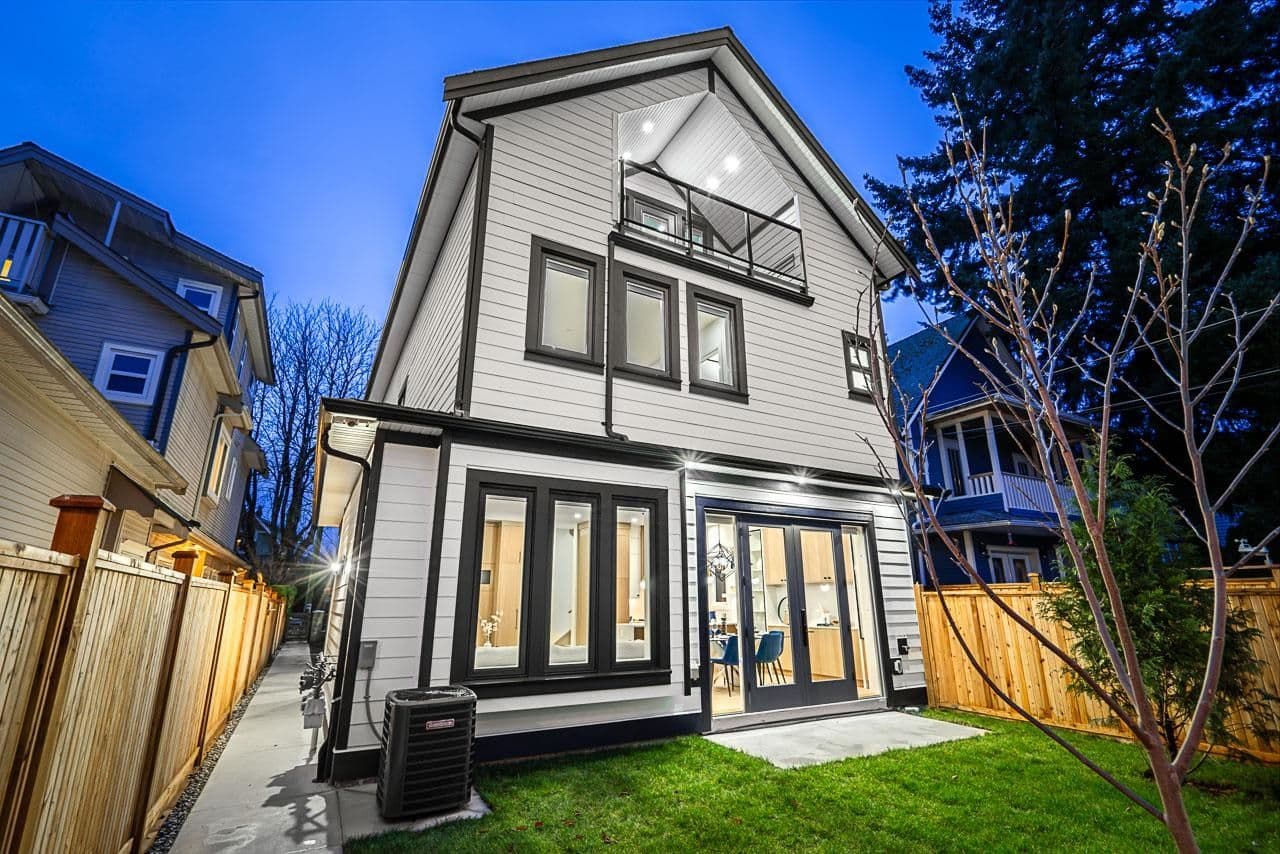 Property photo 6308bce3-1131-4dec-8841-b6f945fe4969