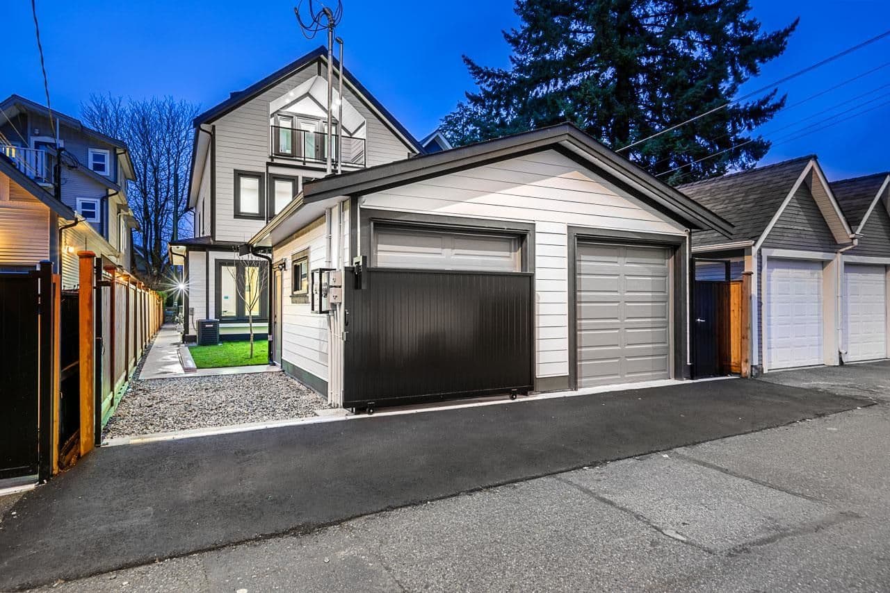 Property photo 0437f9ee-bb14-487a-ad17-d7d7608aea93