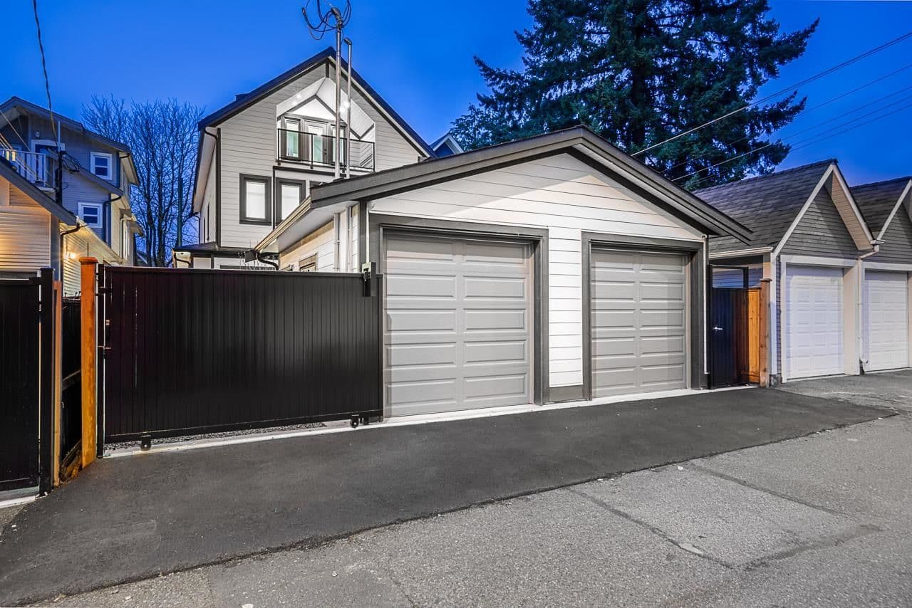 Property photo e5c0a18d-f170-4adf-9f7a-09b3cfd09ddc