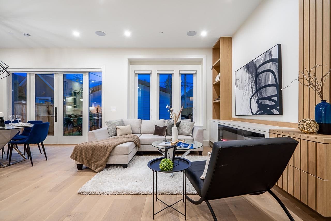 Property photo ee4e9672-2a3d-4e46-8ef6-083e18ad0931