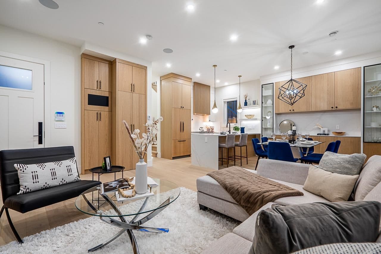 Property photo 2b0c9d68-3665-45fb-bef8-2d6c0c8453a7