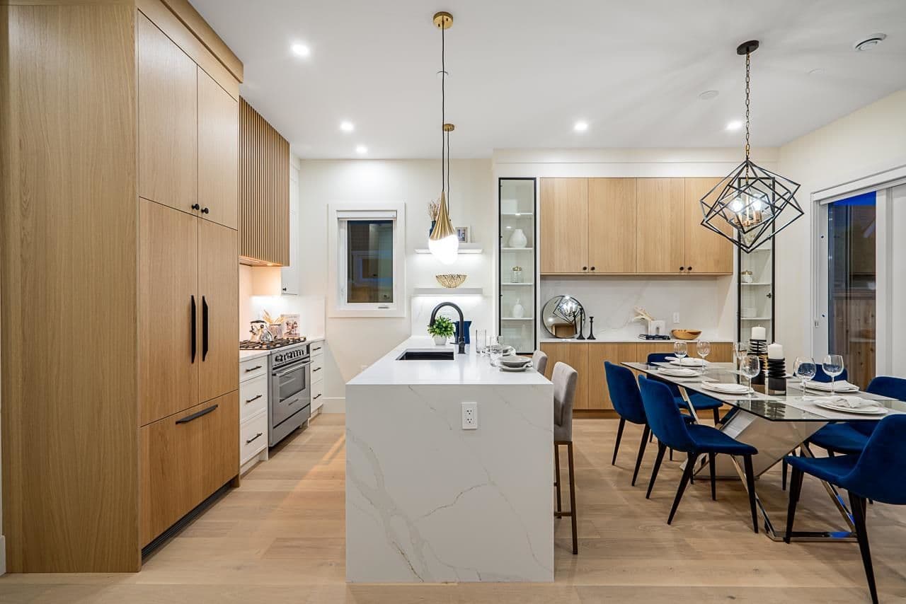 Property photo 6439e3b0-0be1-4a34-b57e-f1f5dc952316