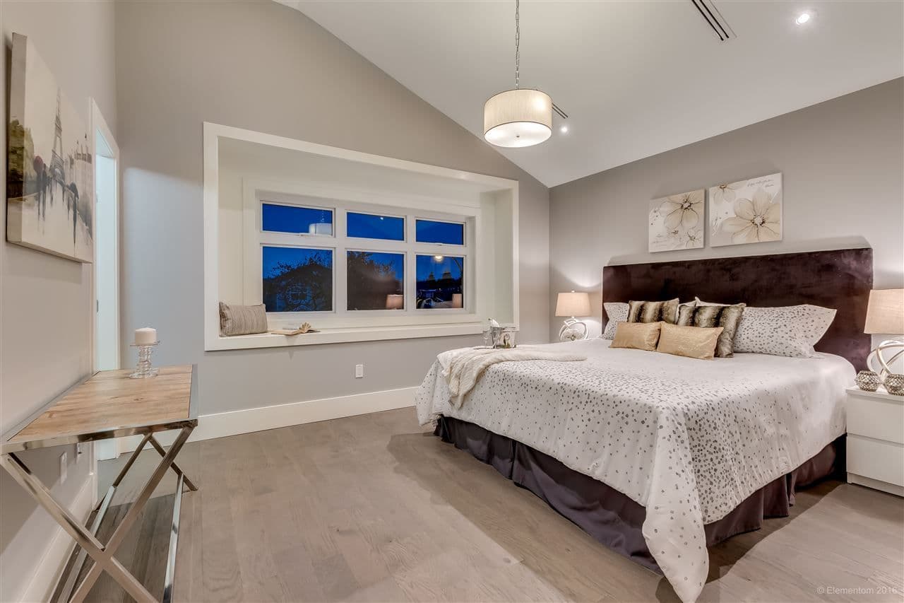 Property photo e8a5d42d-1eac-4dc5-b3c2-9beb2dee88b3