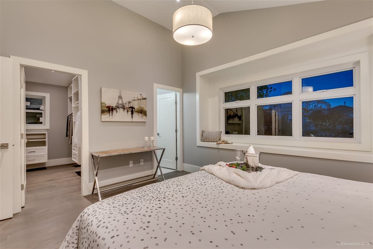 Property photo e8771055-7552-4d99-9ad9-b1ffbe316a8d