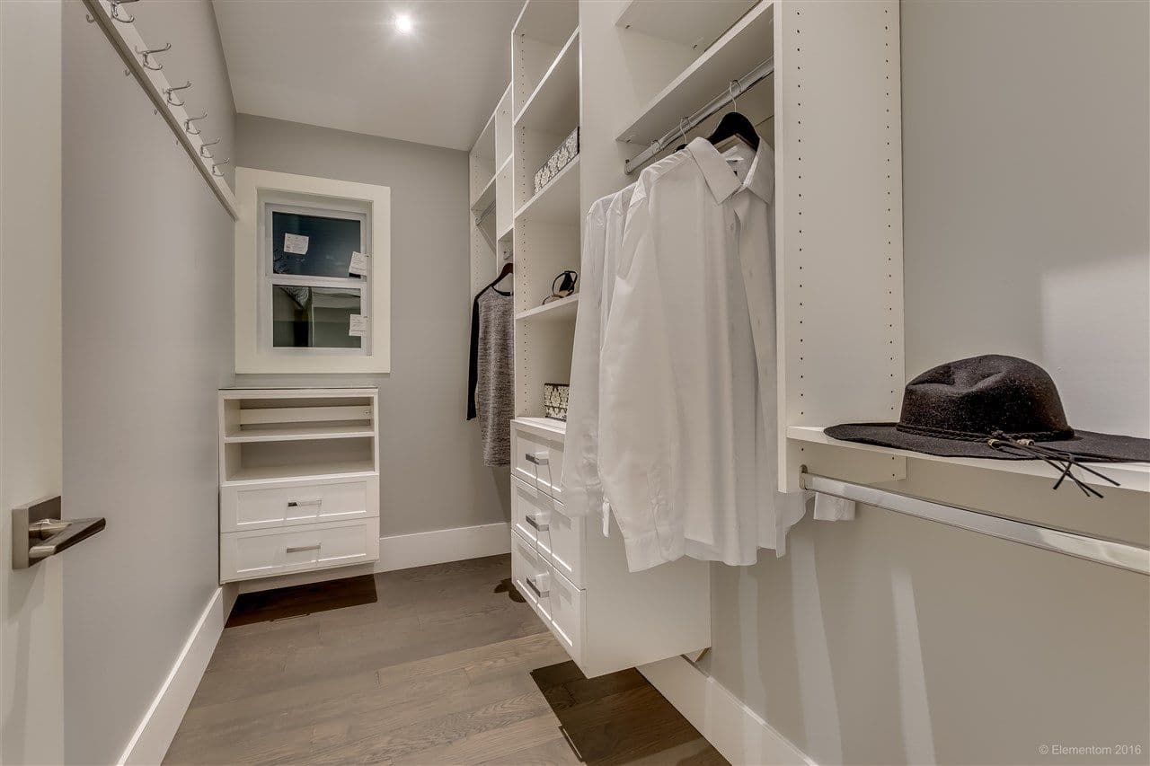 Property photo 43607e8b-7def-424d-87fc-4cf4951c1bf1