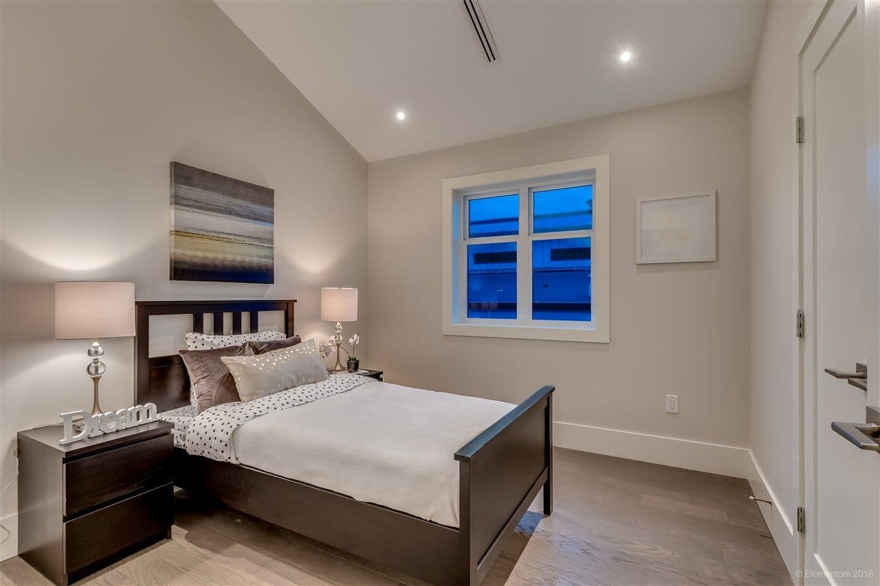 Property photo 56909a0d-b305-41d2-bc0f-61e902e9b92a