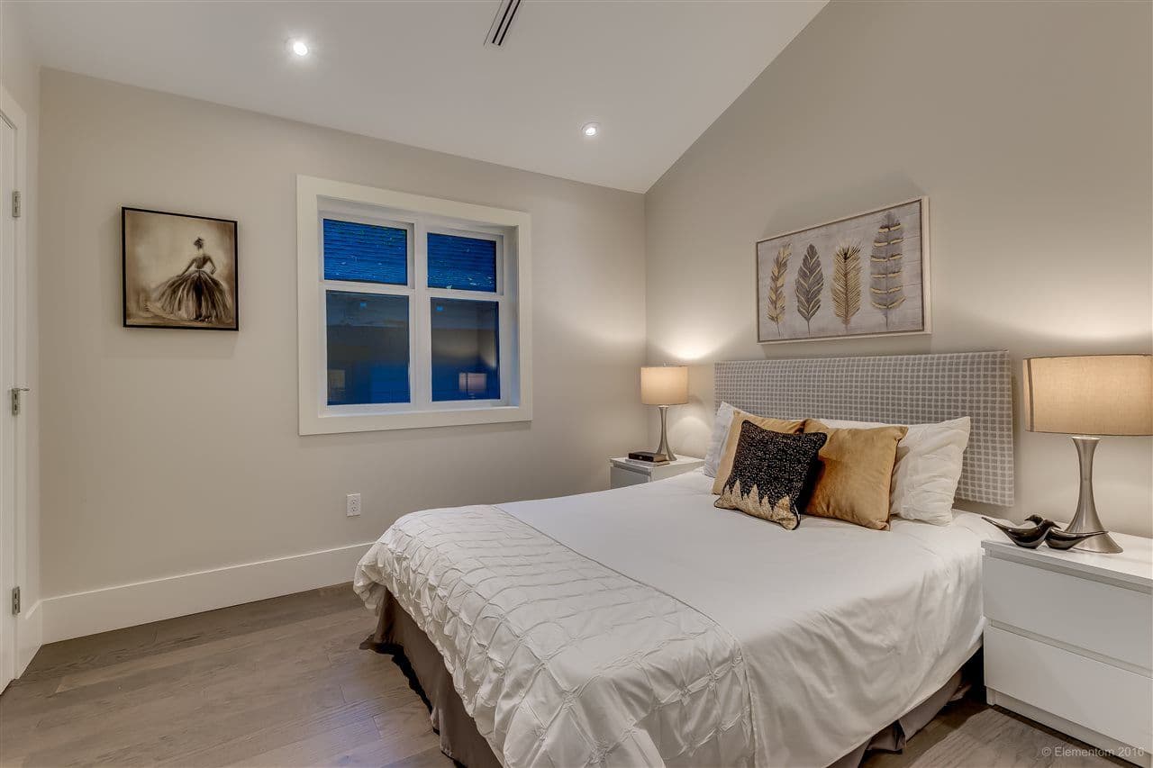 Property photo 00b80f9a-a1f0-4813-897e-40a1865ab7e5