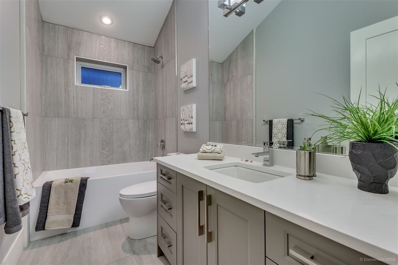Property photo c9b45aee-b2c1-4af3-9c4b-90411fd7e837