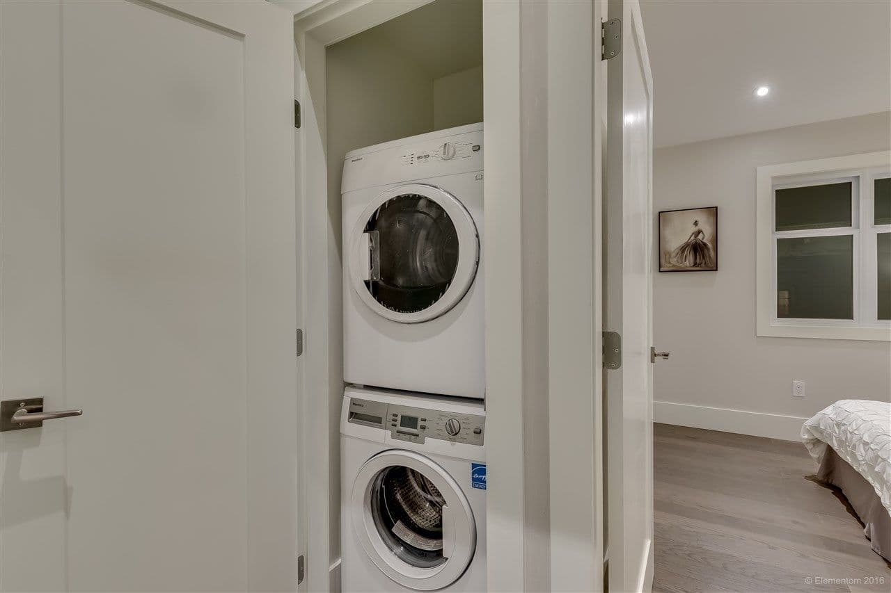 Property photo 21b6c6a0-befd-41cc-851f-ccef85ad961b