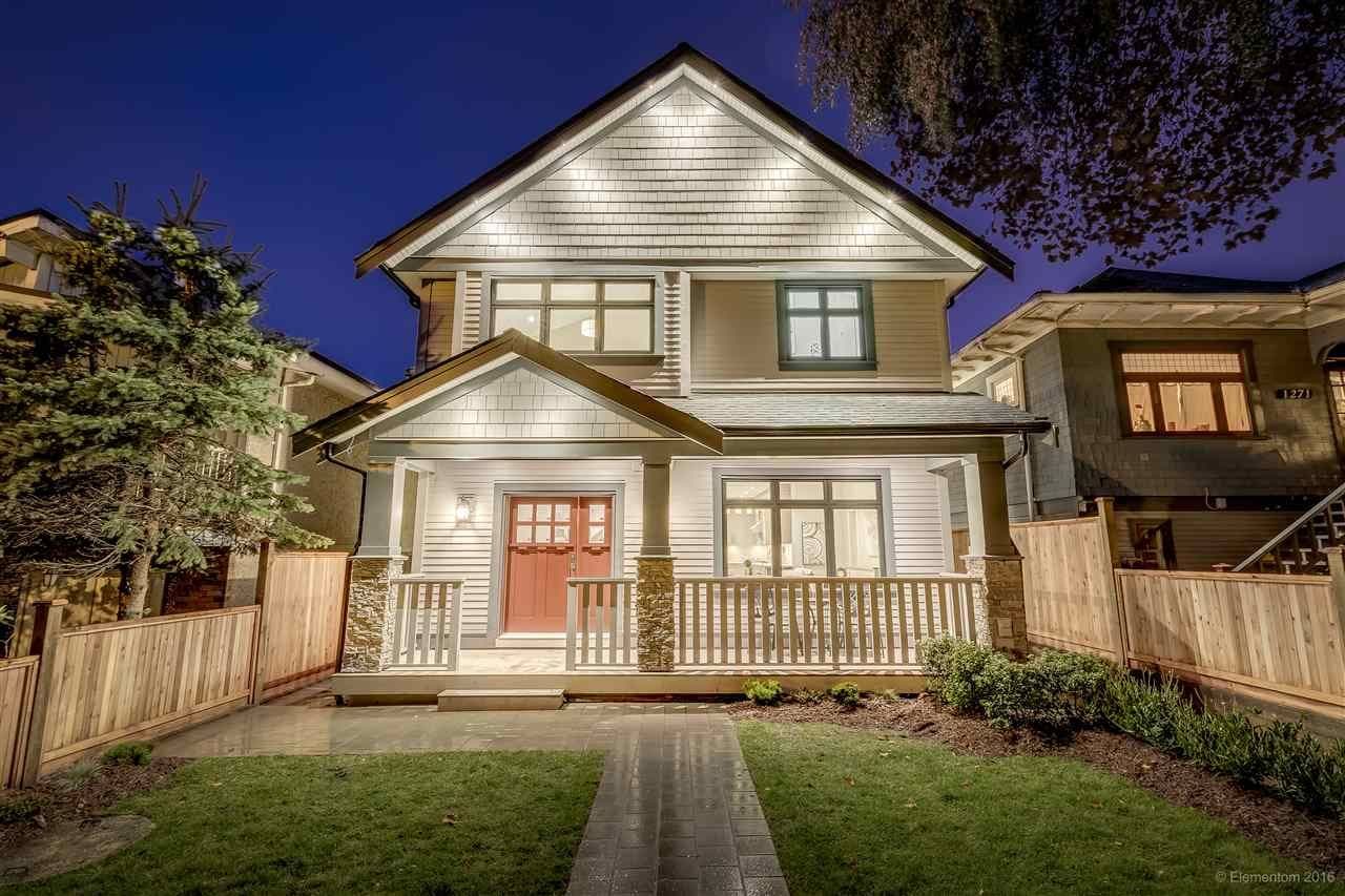 Property photo 2c8bbe46-8e09-4c37-8ad0-659a503a5d58