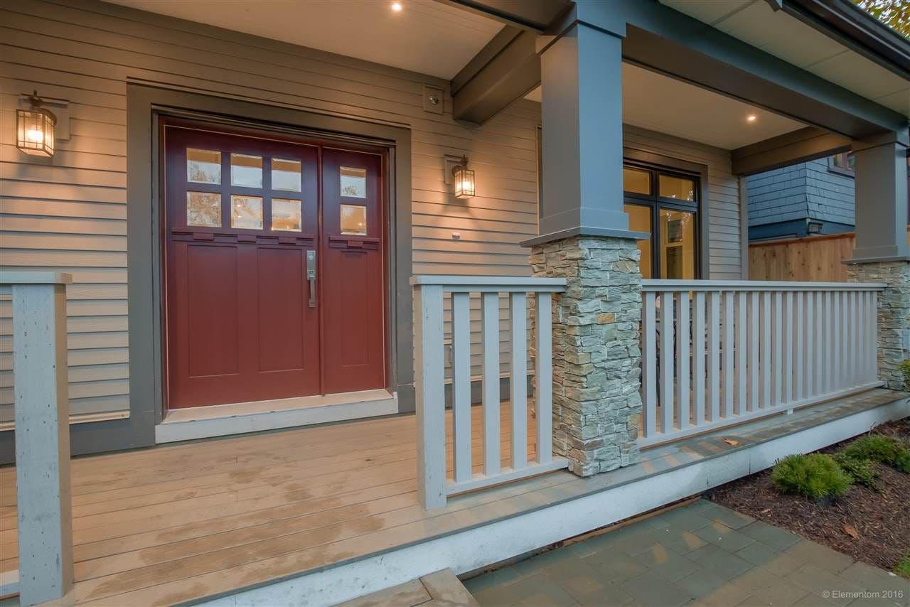Property photo 602cd6f9-4cd5-4fa3-b04f-223e7c7eb925