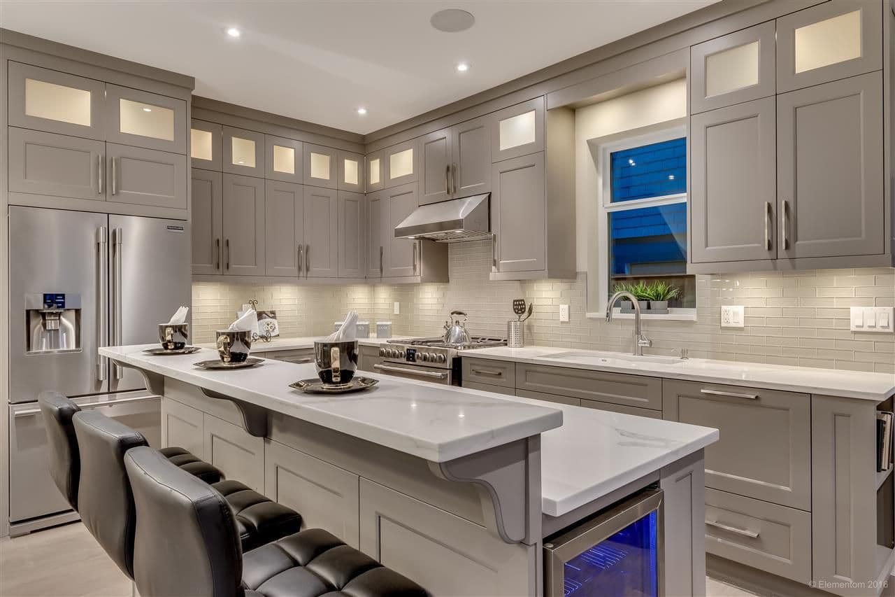 Property photo 0b513f31-8fa6-40a0-9ee8-08181218a2a6