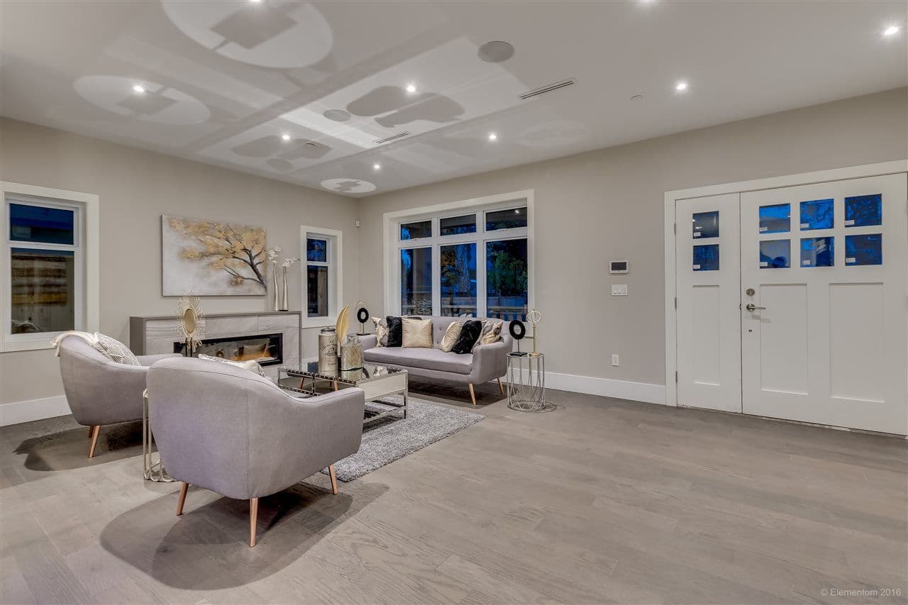Property photo b2180d55-209a-4abe-9fd2-c6e313900147