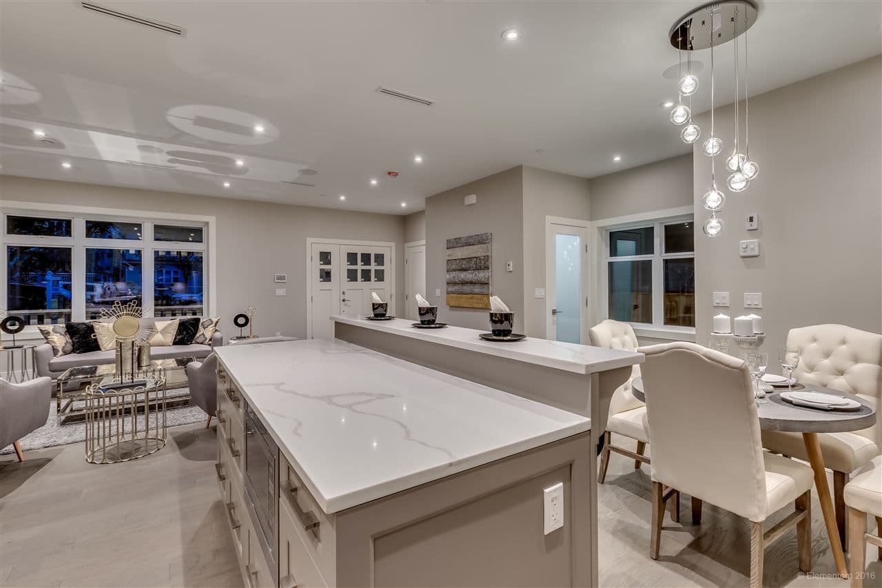 Property photo 3803e740-7c19-4011-98db-dff36a5a4f9e